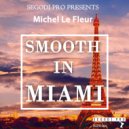 Michel Le Fleur - Midnight in greece ()