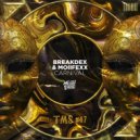 BreakdeX & Moiifexx - Carnival ()