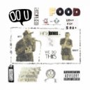 Hinx Jones - Food ()