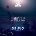 SEM!O - Bottle