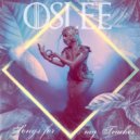 OSLEE - Tantric Har ()