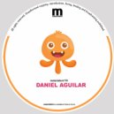 Daniel Aguilar (ES) - Keynote