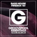 Garry James - One Town (Christian Draken Bass House Mix)