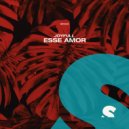 JoyFull - Esse Amor (Original mix)