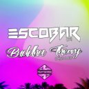 Escobar (TR) - Buddha Theory