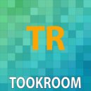 Techno Mama - Details (Tookroom Remix)