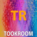 Tookroom - Club Symphony (Dub Mix)