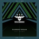 Darren Regan - Get Down