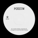 Lucas - Resistance (Original Mix)