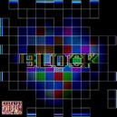 Art1ss - Block (Prod. by DJ FH)