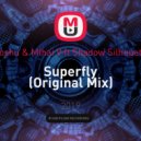 Moshu & MIhai V ft Shadow Silhouette - Superfly