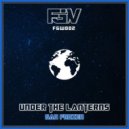 San Frozen - Under the Lanterns