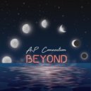 A-P Connection & Ella Eliza - Dreaming About Me