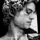 Elena Trojan - Fallow vol.2 (Deep Techno Progressive Mix)