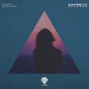 Cyantific & BLVCK CROWZ - Waiting 4 U