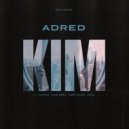Adred feat. Danny Rhodes - Albiorix