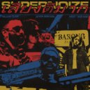 Yellow Claw & Juyen Sebulba & RayRay - Supernoize