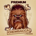 PREMIUM - The Master