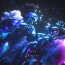 Pade - Close To Me