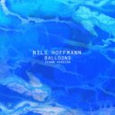 Nils Hoffmann - Balloons (OIABM Version - Extended Mix)