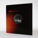Nucleus & Paradox - Clint Van Cleef