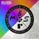 Milk & Sugar, Roland Clark - Need You in My Life