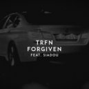 TRFN & Siadou - Forgiven