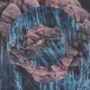 Pablo Bolivar - Evolve