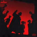 GRAVEDGR & Flosstradamus feat. Vulgatron - SHALLOW GRAVES