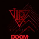 INK & Loxy & Resound - Doom