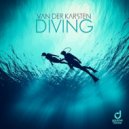 Van Der Karsten - Diving