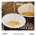 Veselin Tasev - Morning Coffee