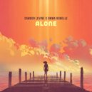 Camden Levine & Emma Remelle - Alone