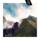Xinobi - Wonderful People