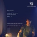 Resound - So Bad