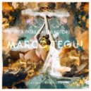 Marco Tegui - Tres Racas