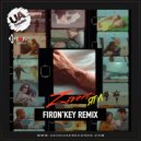 Zivert - ЯТЛ (Firon\'key radio edit)
