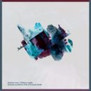 Hunters\' Law - Dark Water (Silence Path Remix)