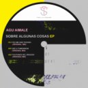 Agu Aimale - See U Tomorrow (Original Mix)