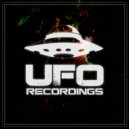 Hallow - Sentence (Original Mix)