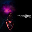 Ronny Santana - Na Zenda (Original Mix)