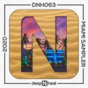 PR!CE - No 9/5 (Original Mix)
