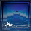 phLo - Golden Bean (Original Mix)