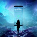 Gojko - Answer The Call ()
