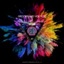 Bio Loop Unlimited - Odissex