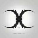 lums  &  [[-CRBRL-CTS-]]  - TRIBLSM85 (Owl Remix)