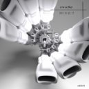 Ende - Here In The Deep ()