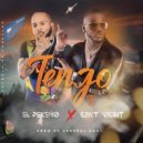 El Pekeño & Ceky Viciny - Tengo To ()