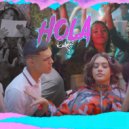 Dubaii - Hola ()
