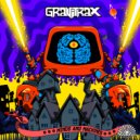 Gravitrax - Minds and Machines